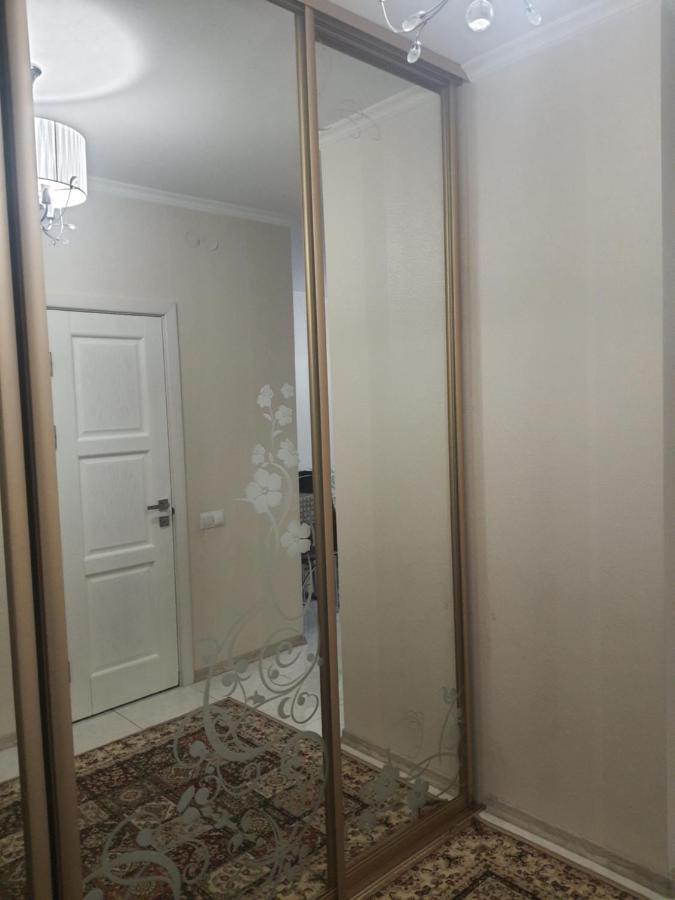 Дрогобицька 10В Апартаменти Truskavets Buitenkant foto