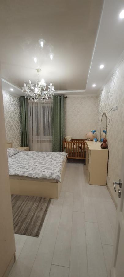 Дрогобицька 10В Апартаменти Truskavets Buitenkant foto