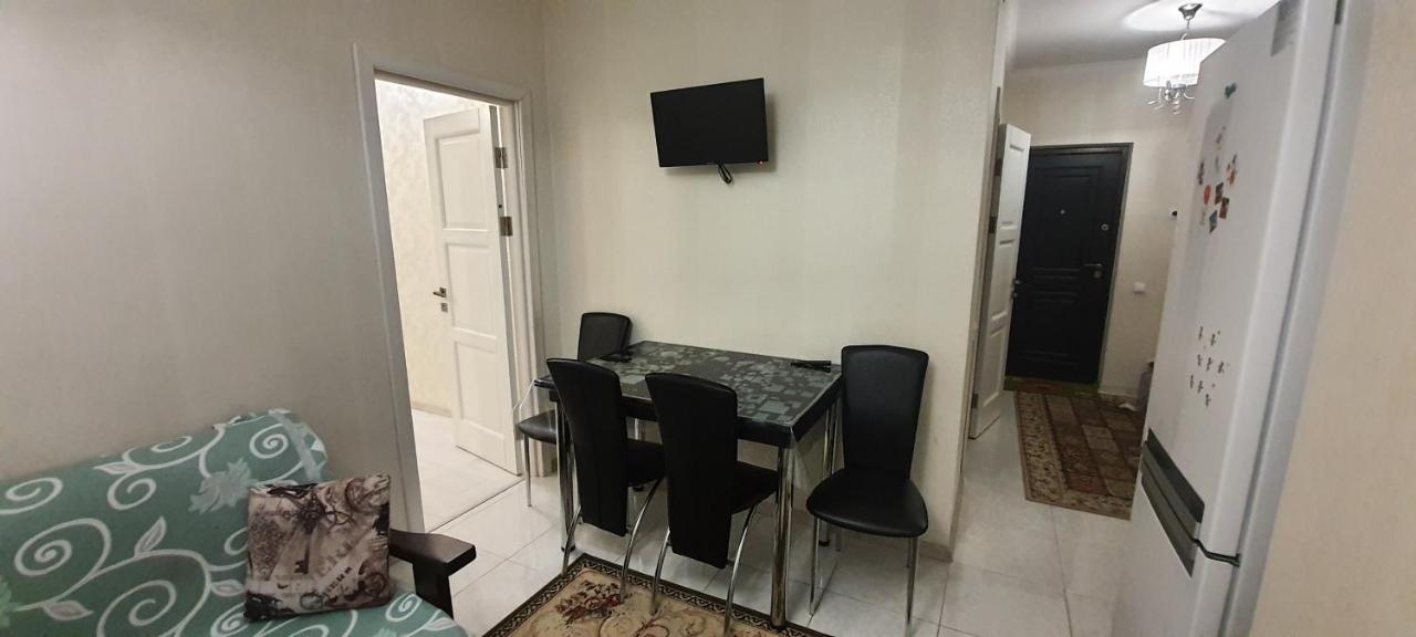 Дрогобицька 10В Апартаменти Truskavets Buitenkant foto