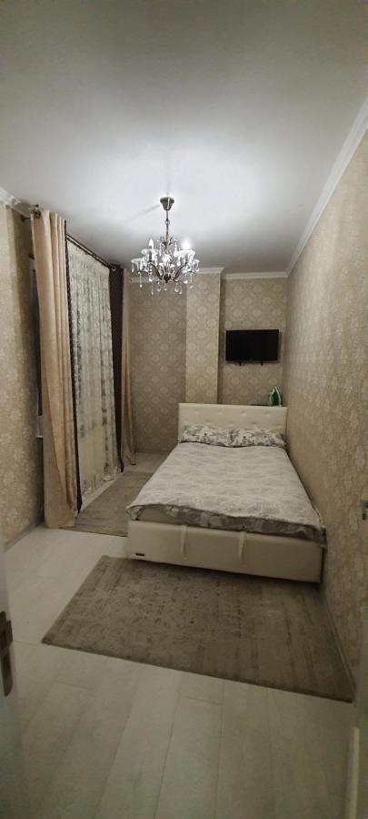 Дрогобицька 10В Апартаменти Truskavets Buitenkant foto